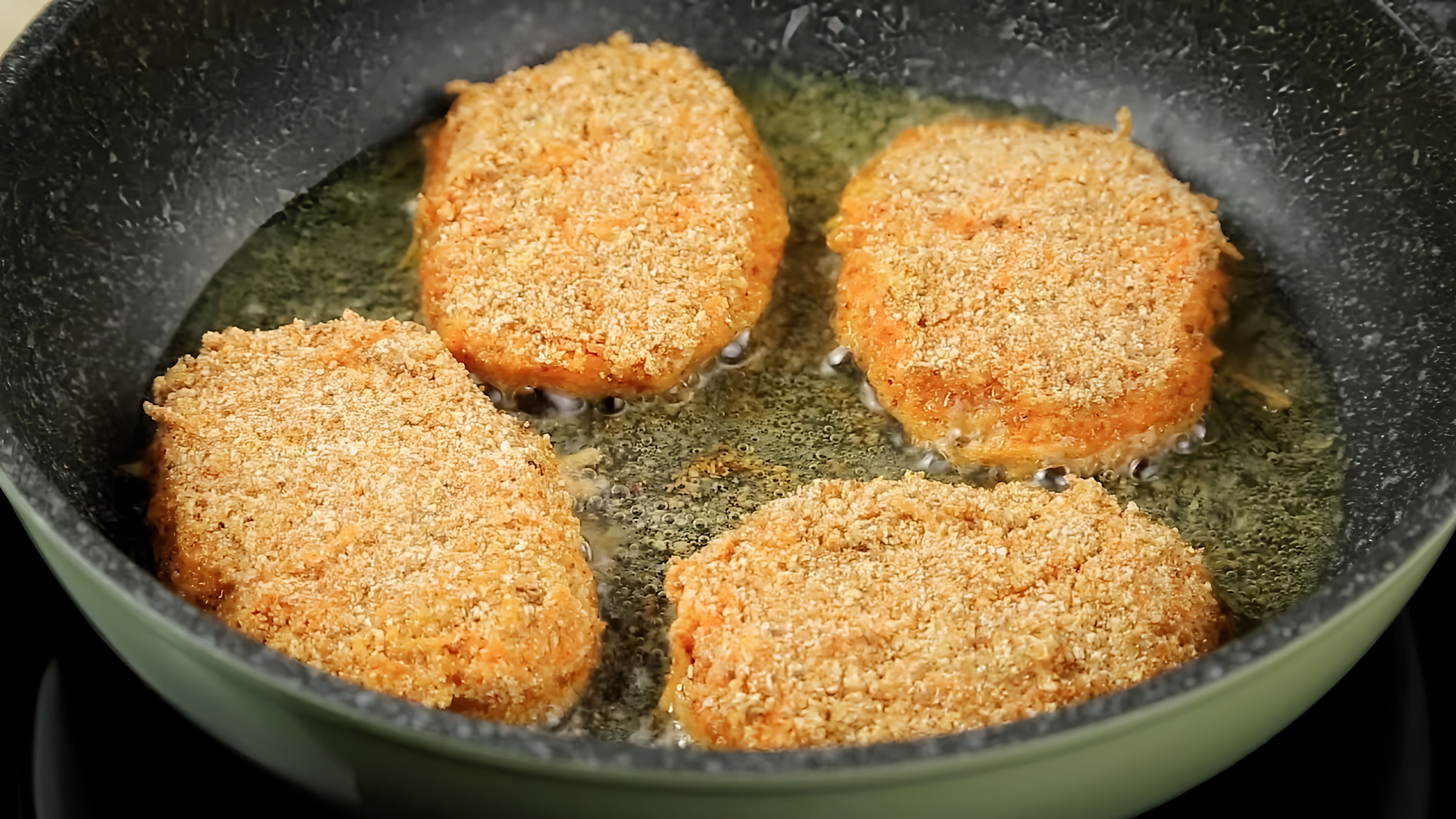 Видео: Неожиданно ВКУСНО и ПРОСТО! Сразу 3 РЕЦЕПТА блюд без мяса, рыбы, яиц и молочных продуктов!