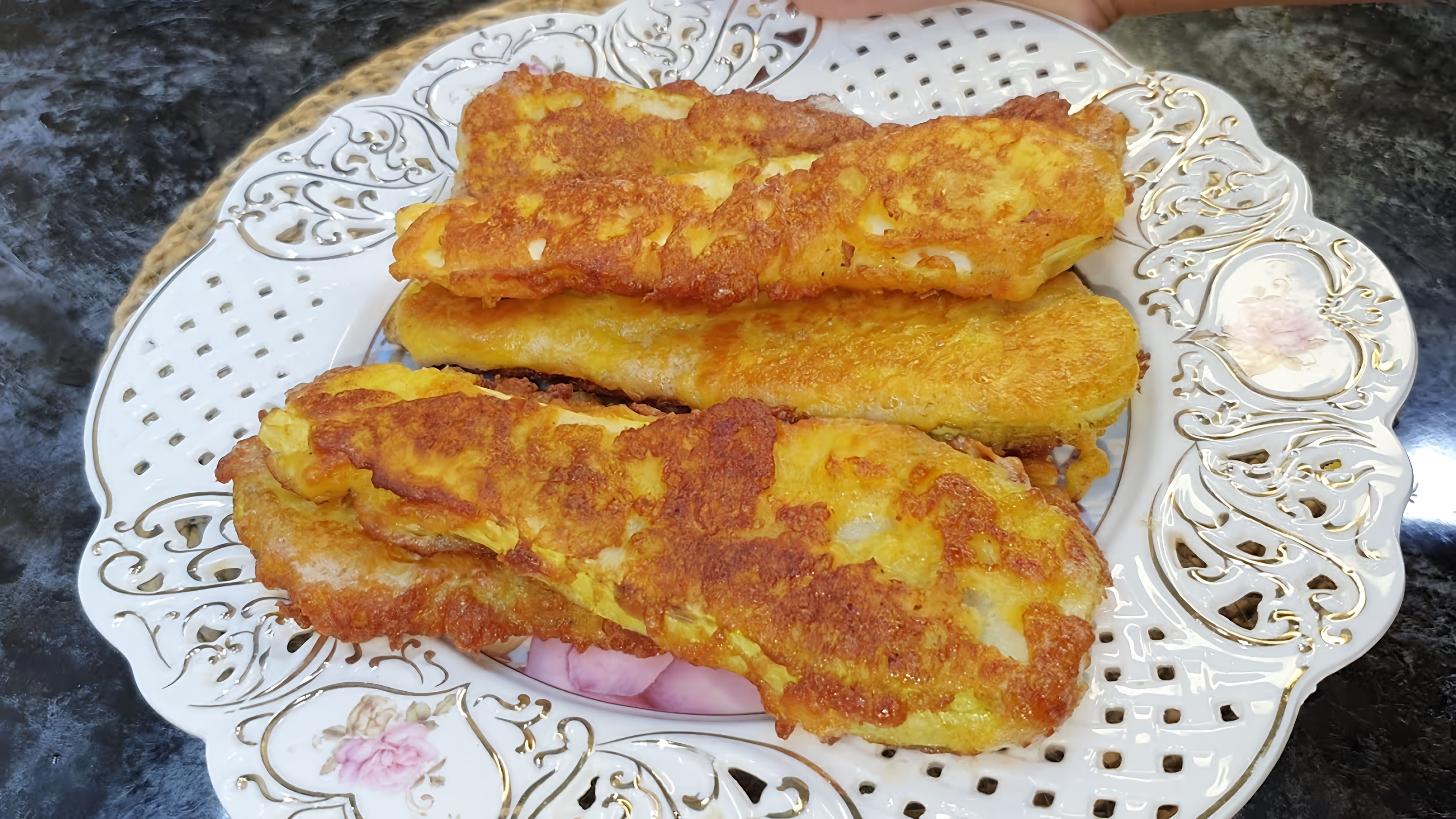 Видео: КАБАЧКИ ВКУСНЕЕ МЯСА! Никто не верит что я готовлю их так просто. Быстро и вкусно из кабачков.