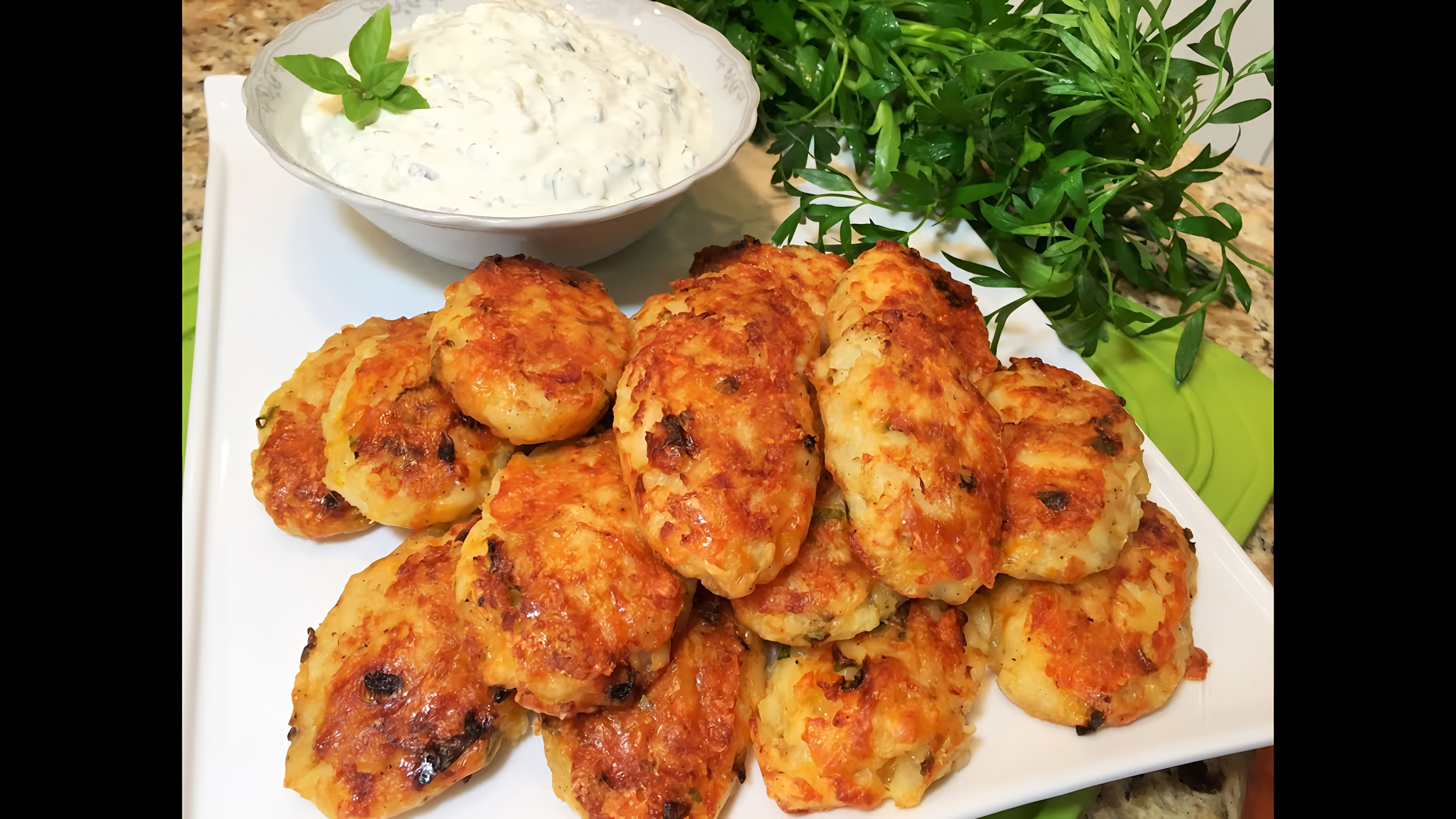 Видео: КАРТОФЕЛЬ, ЗАПЕЧЕННЫЙ В ДУХОВКЕ. Просто и Вкусно! ( Potatoes baked in the oven)