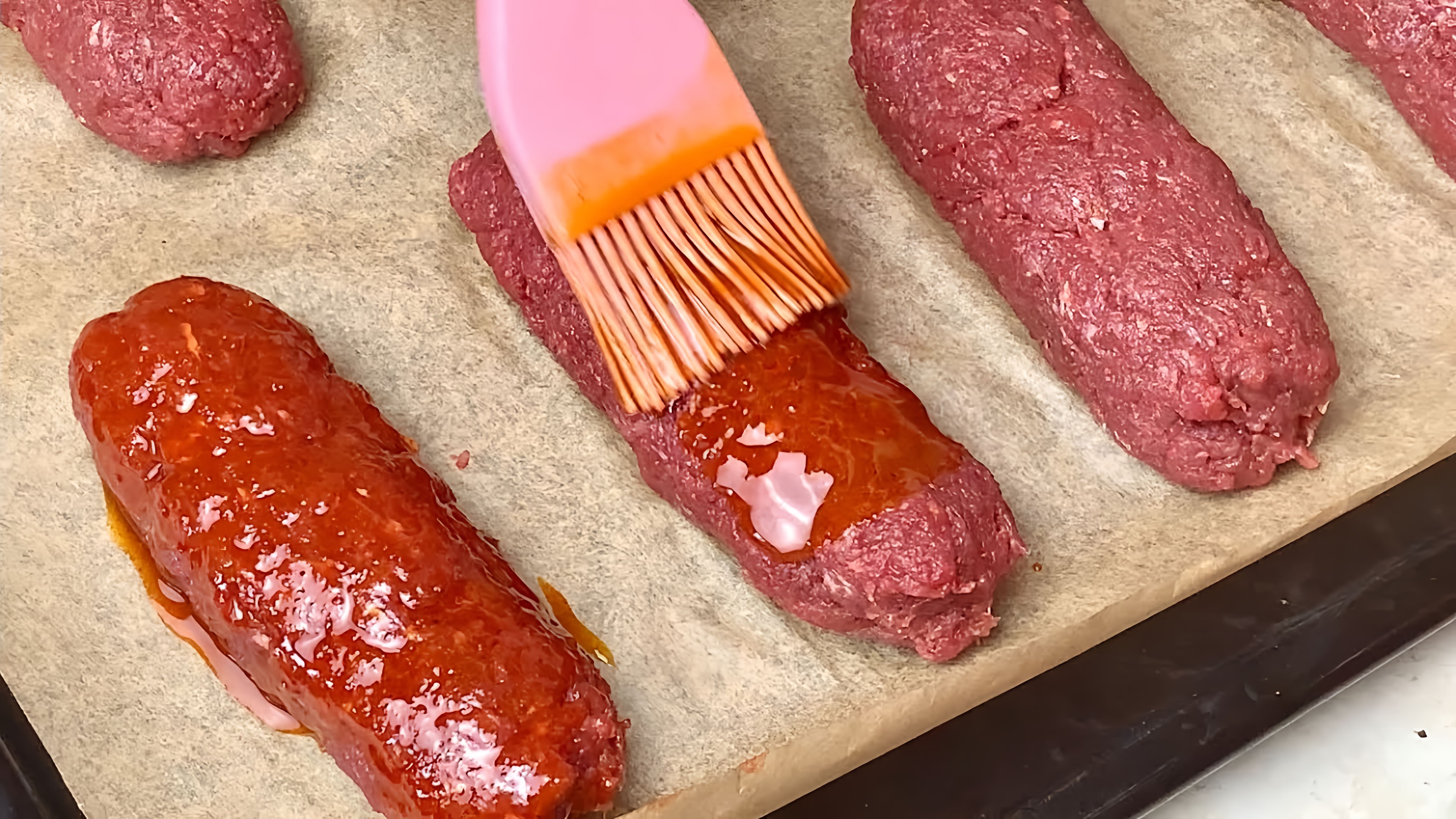 Видео: Самое ЖЕСТКОЕ Мясо будет таять во рту за 15 минут работы! Они такие вкусные, что готовлю очень часто