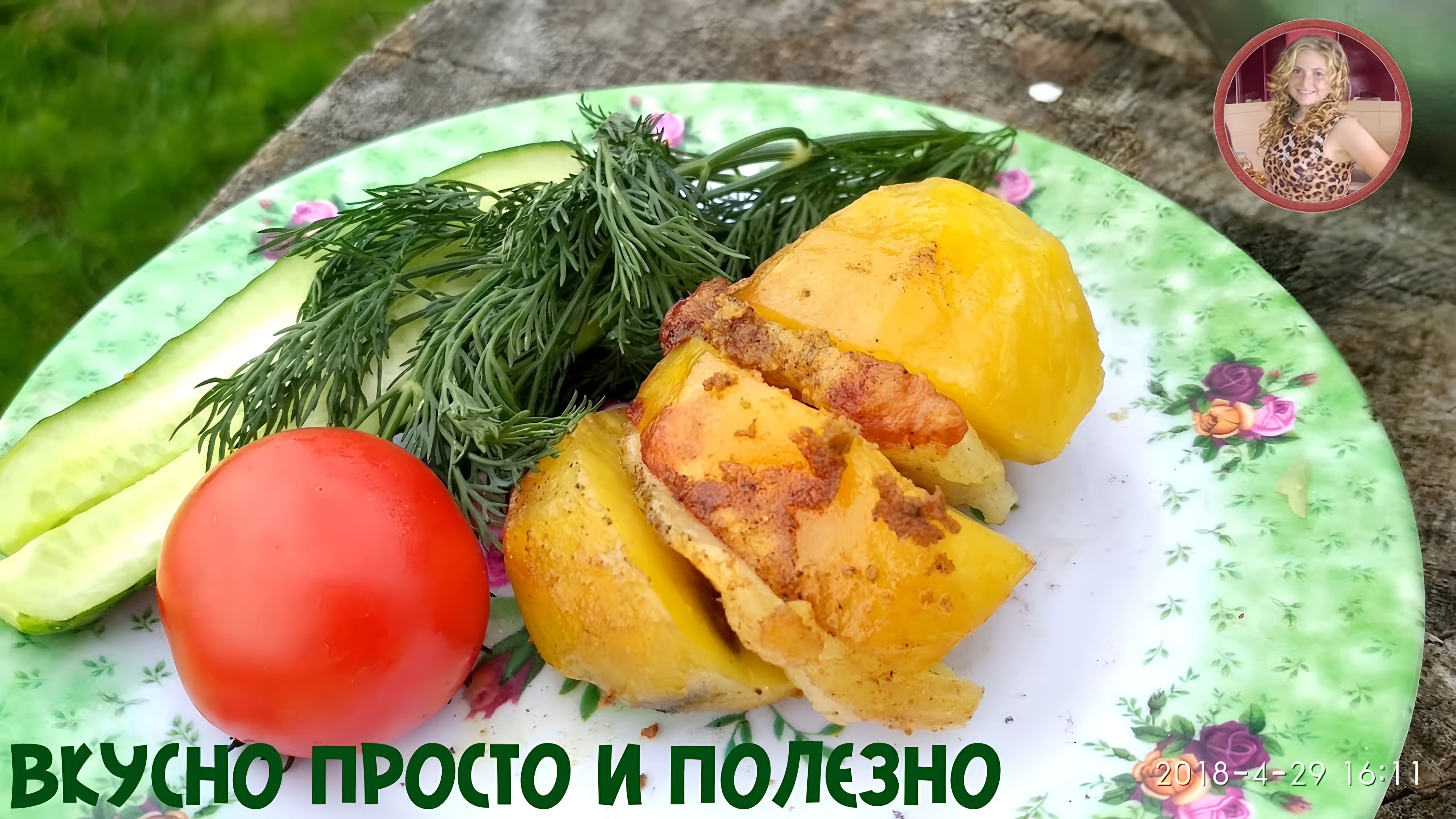 Обедизпростыхпродуктов пошаговые видео-рецепты: быстро, вкусно и красиво на  ПОВАР.TV