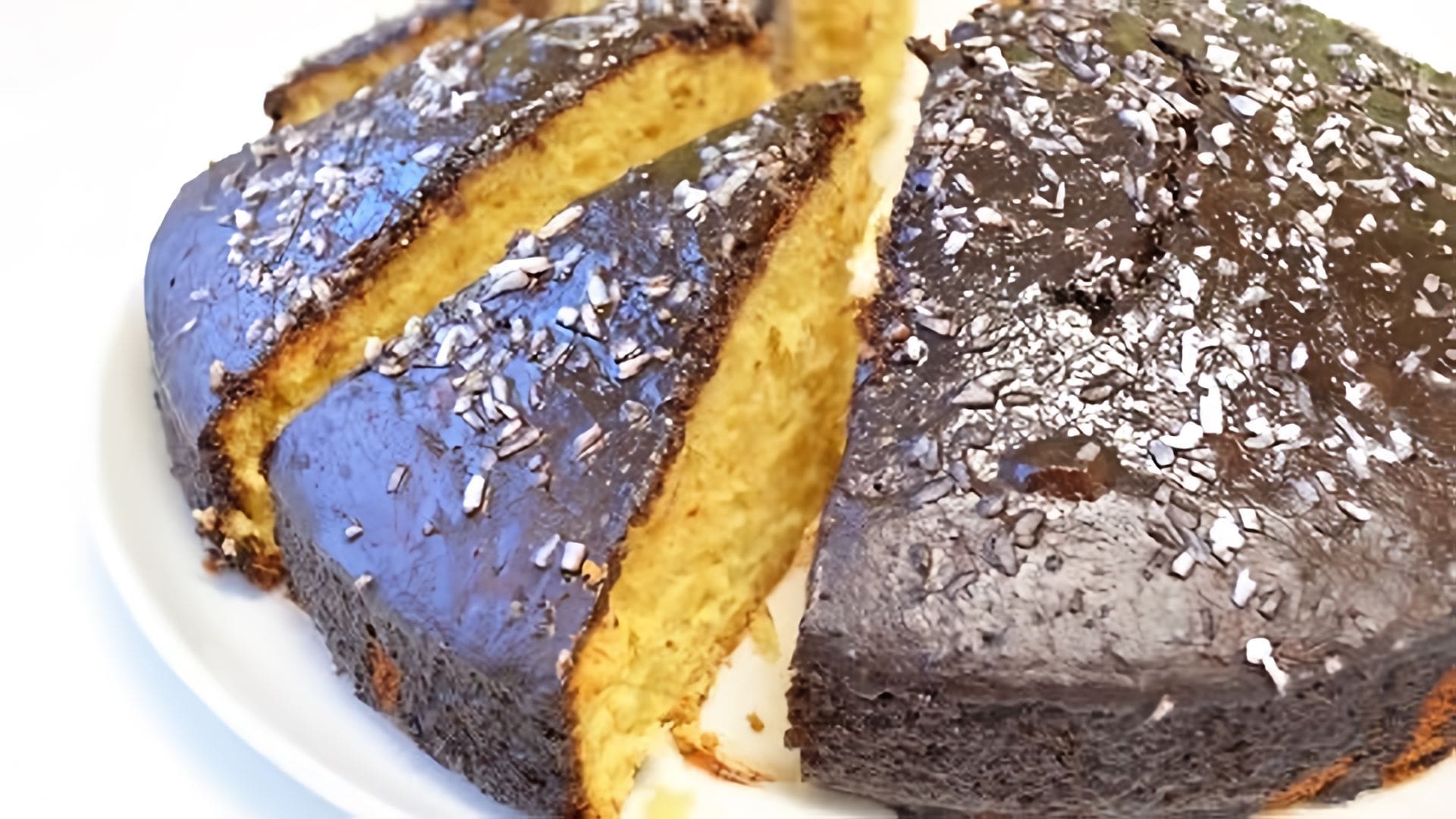 Видео: Самый вкусный рецепт для пирога или торта. СМЕТАННИК НЕЖНЫЙ И ПУШИСТЫЙ