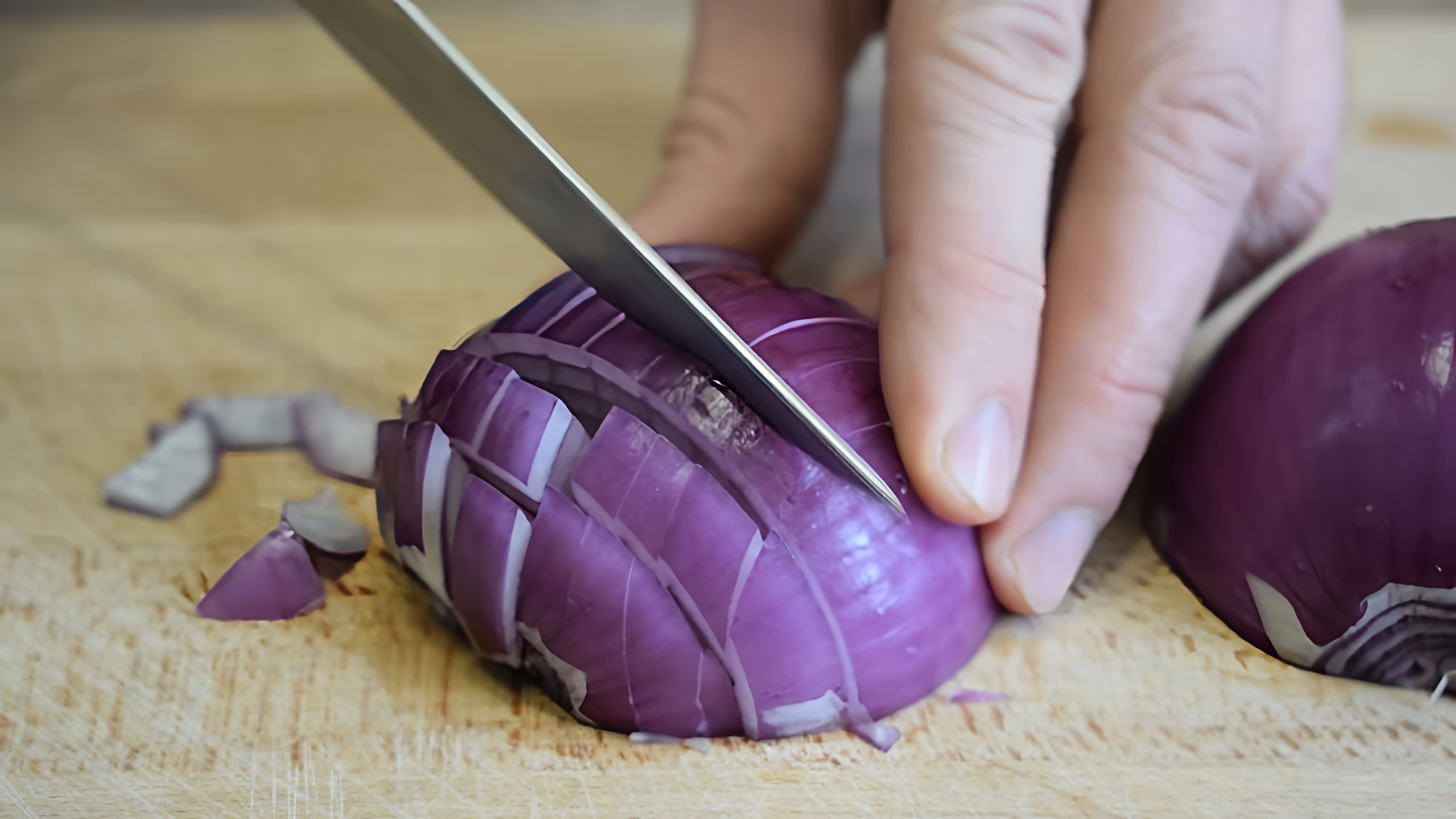 Видео: Салат «Гости в ШОКЕ из чего же он!» А вкусный какой!