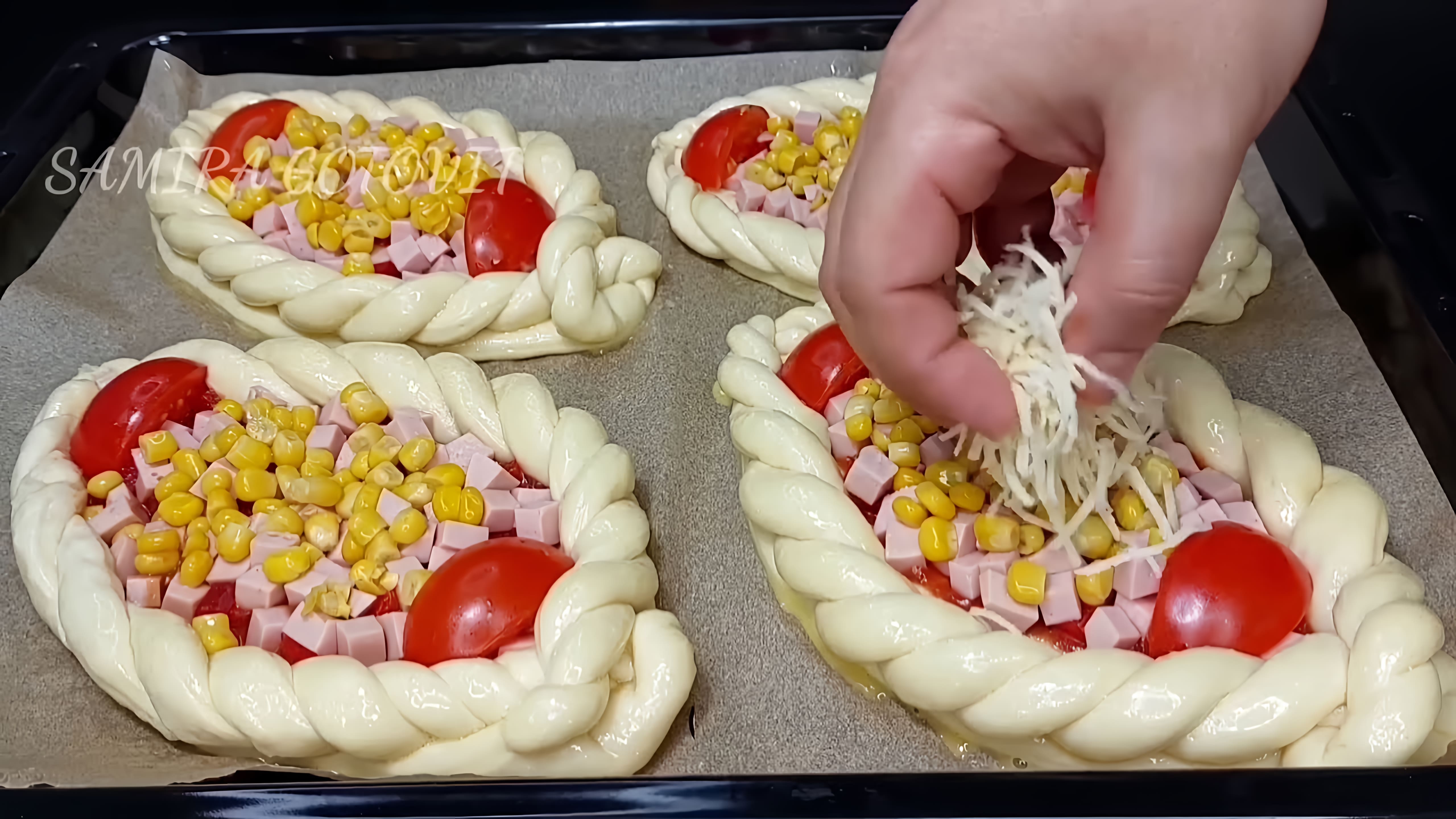 Видео: НАУЧИЛА ВСЕХ ПОДРУГ ГОТОВИТЬ ТАКИЕ ВКУСНЯШКИ! ПОДРУЖКИ В ВОСТОРГЕ ОТ РЕЗУЛЬТАТА. Покоряет сразу.