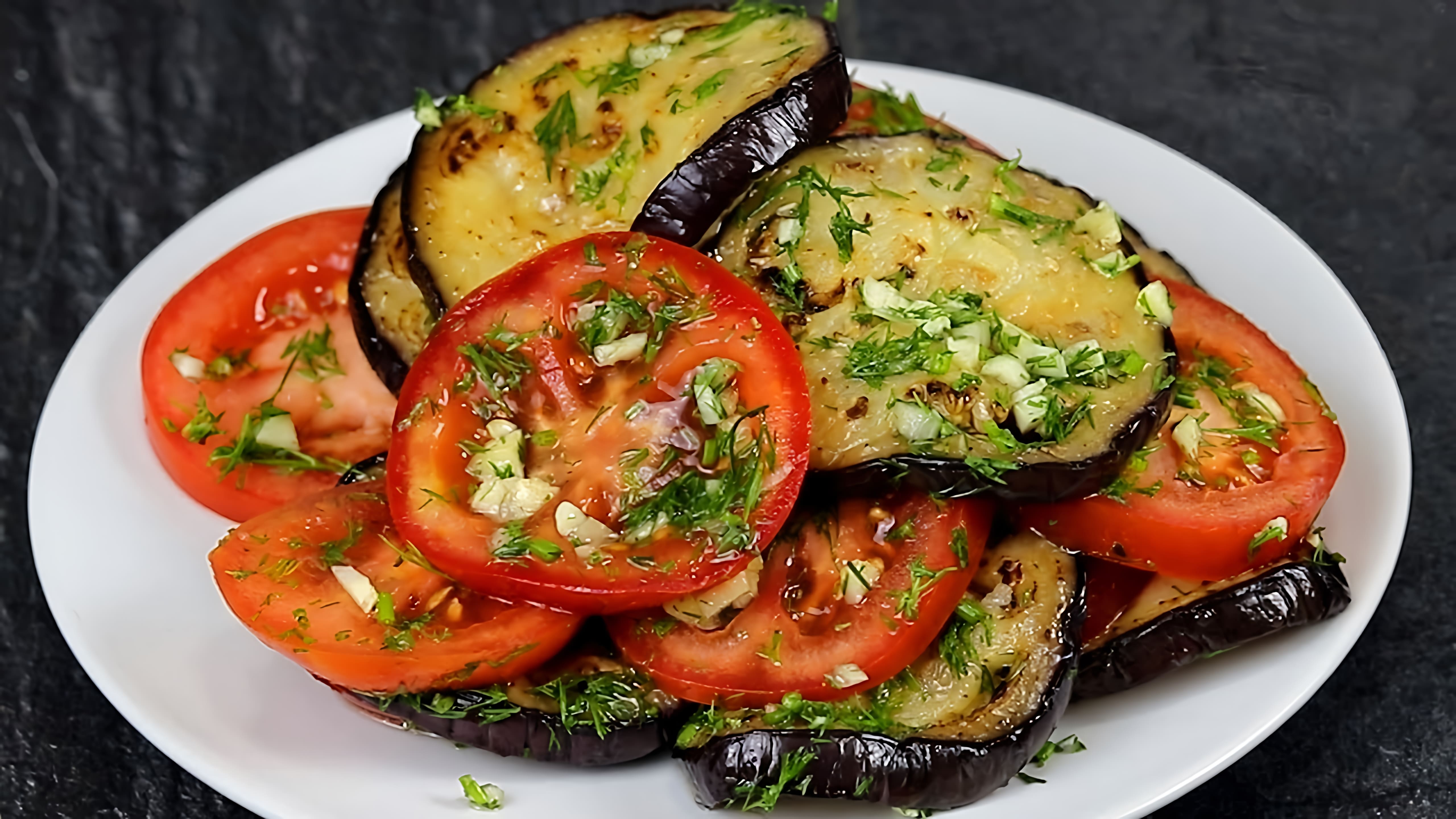 Видео: Это так ВКУСНО, что хочется есть каждый день! Готовлю их сразу много, чтобы на неделю хватило!