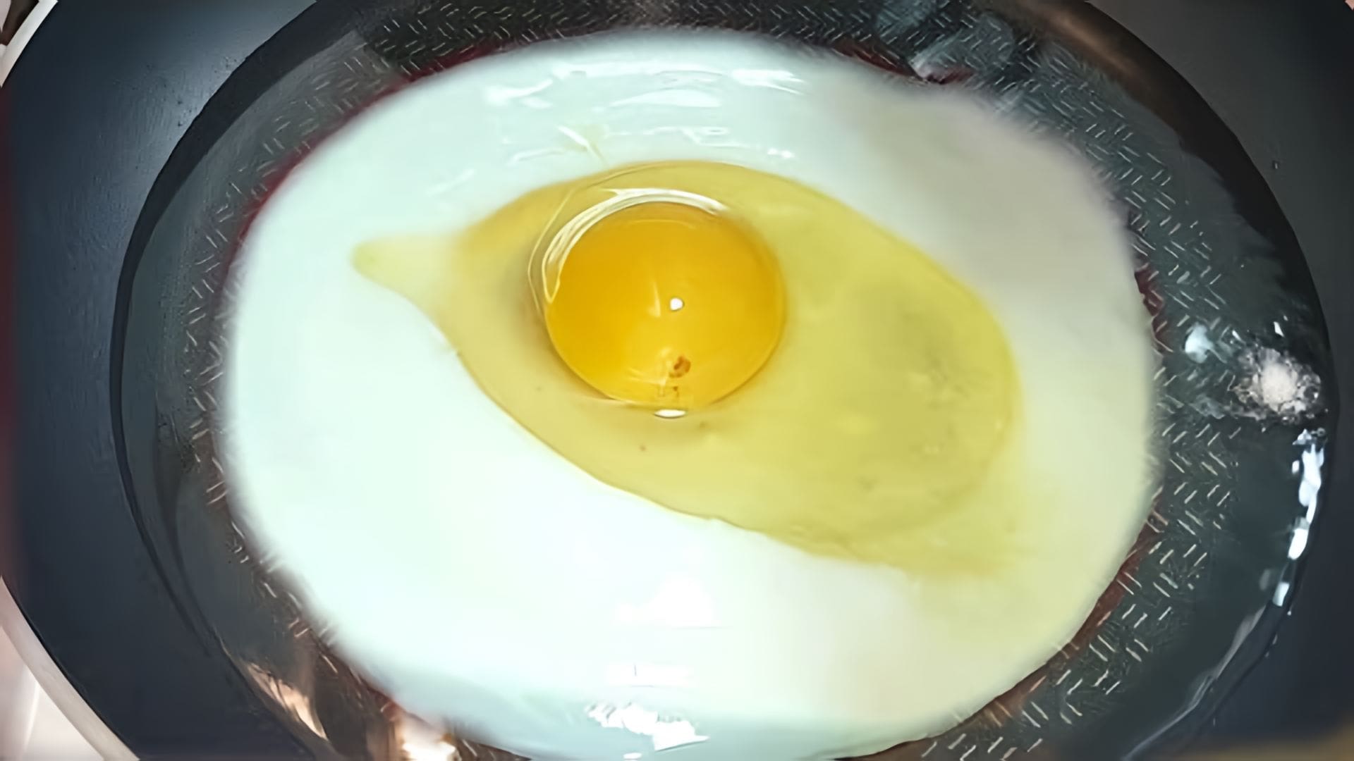 Видео: 100 мл Кефира + 1 Яйцо! Как Быстро и Вкусно приготовить Завтрак или обед для всей семьи за копейки