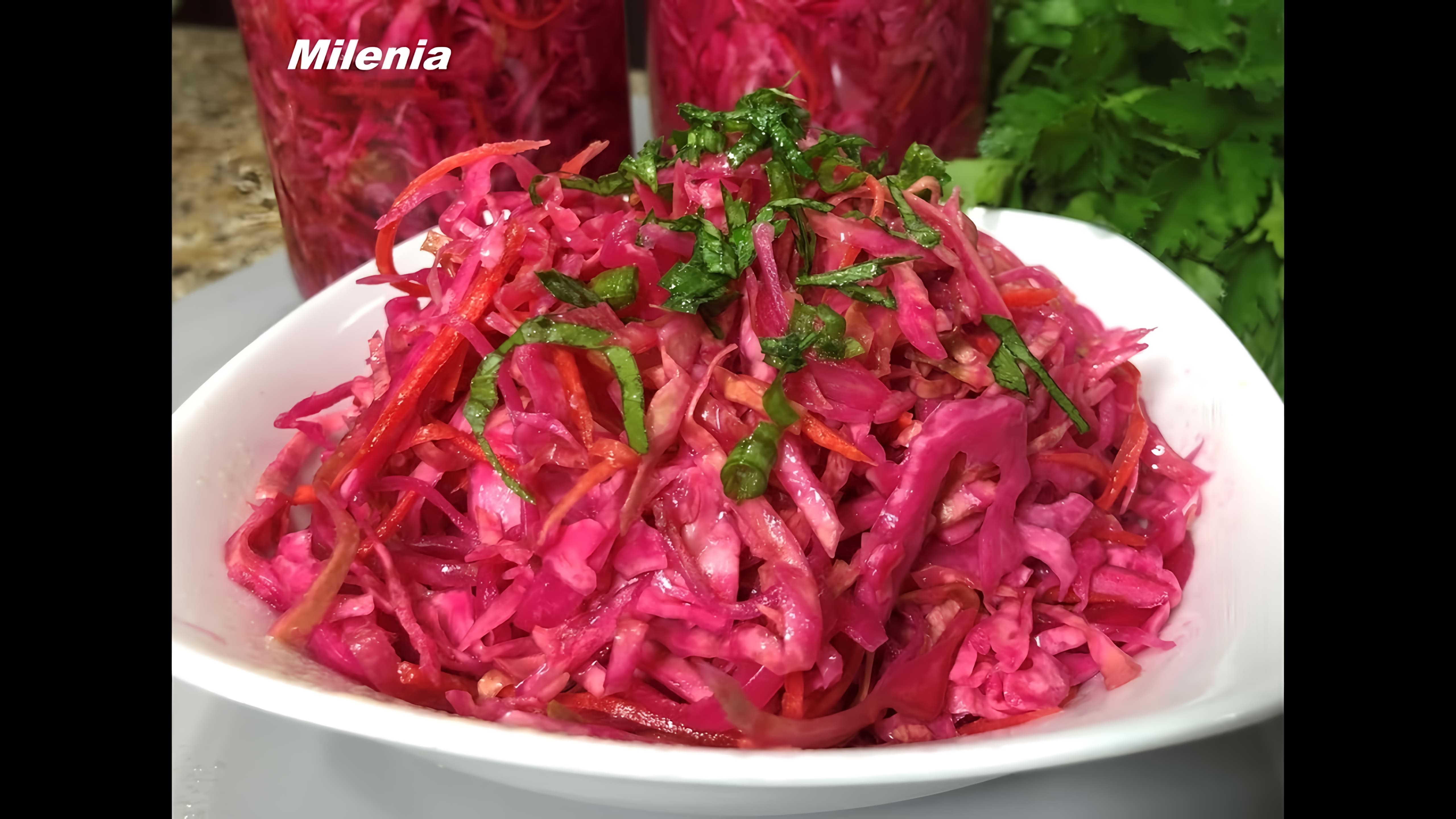 Видео: КРЕМЛЁВСКАЯ ХРЯПА из 70-х покорила меня. Дёшево, Вкусно и актуально в настоящее время.