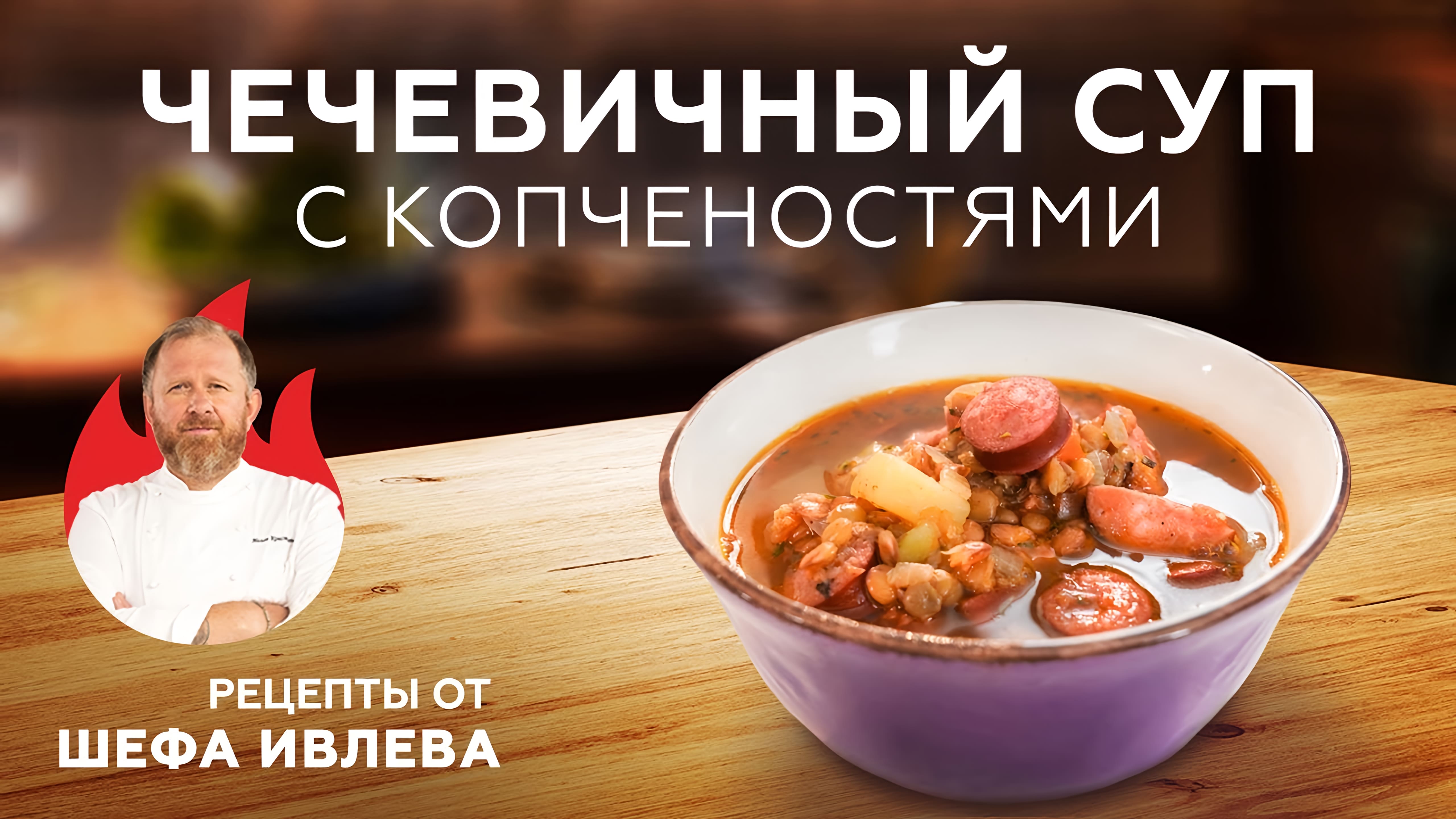 Вареникинапару пошаговые видео-рецепты: быстро, вкусно и красиво на ПОВАР.TV