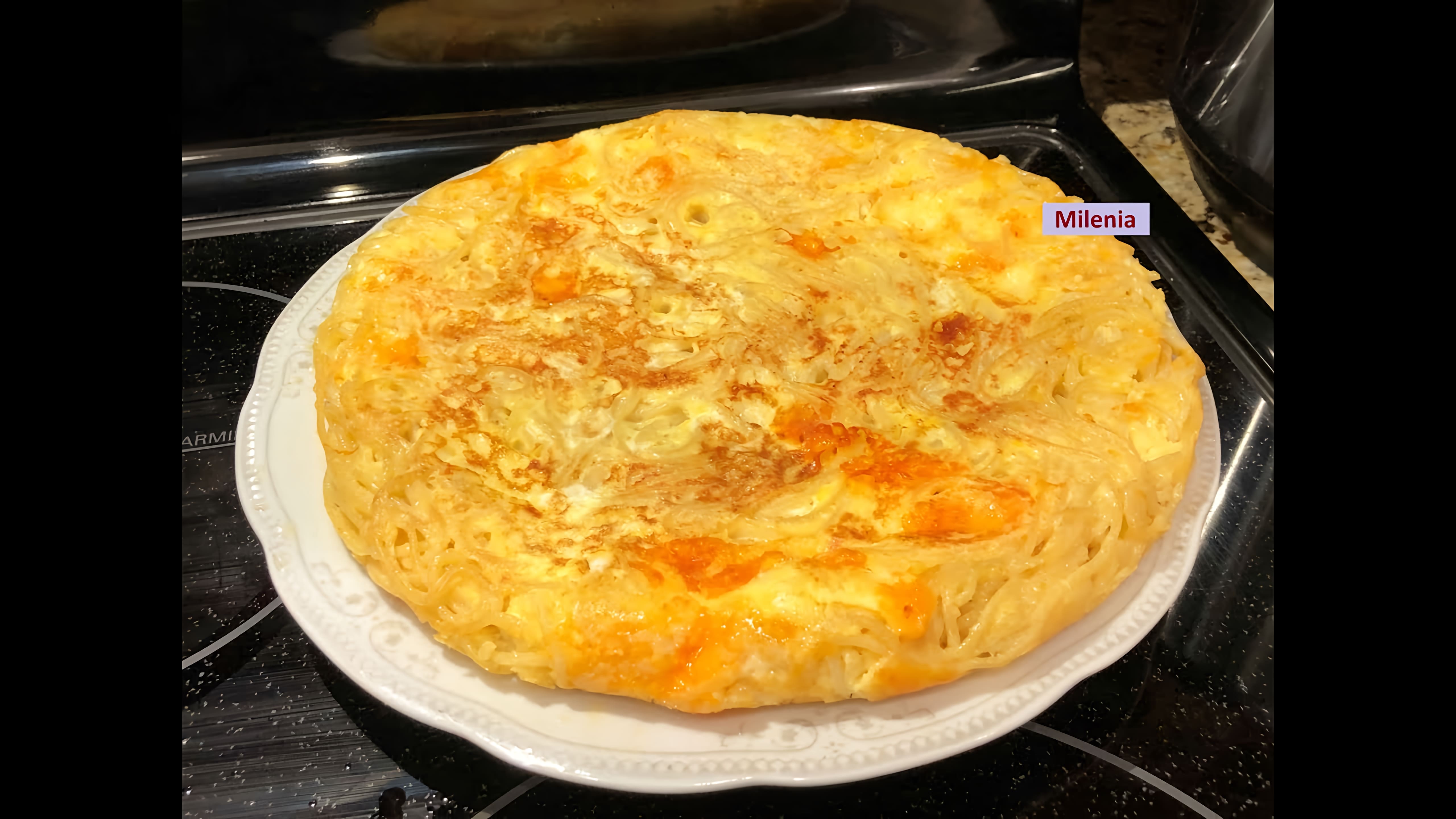 Видео: Экспресс — Завтрак. БЫСТРЫЙ  ПИРОГ на сковороде затмит и оладьи и омлет. Вкус Хачапури.