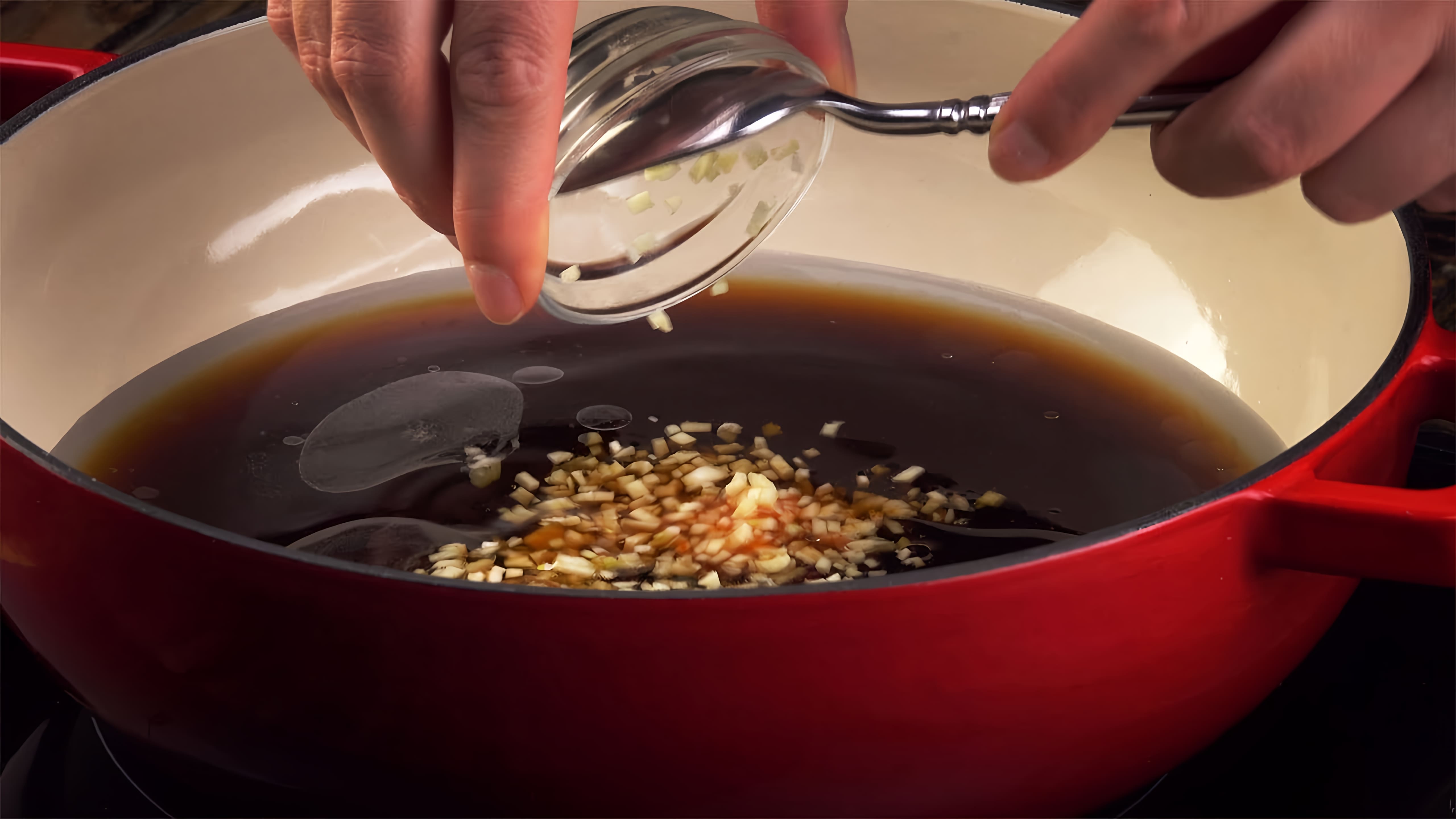 Видео: Домашняя Паста В Одной Сковороде: 4 Очень Простых И Вкусных Рецепта