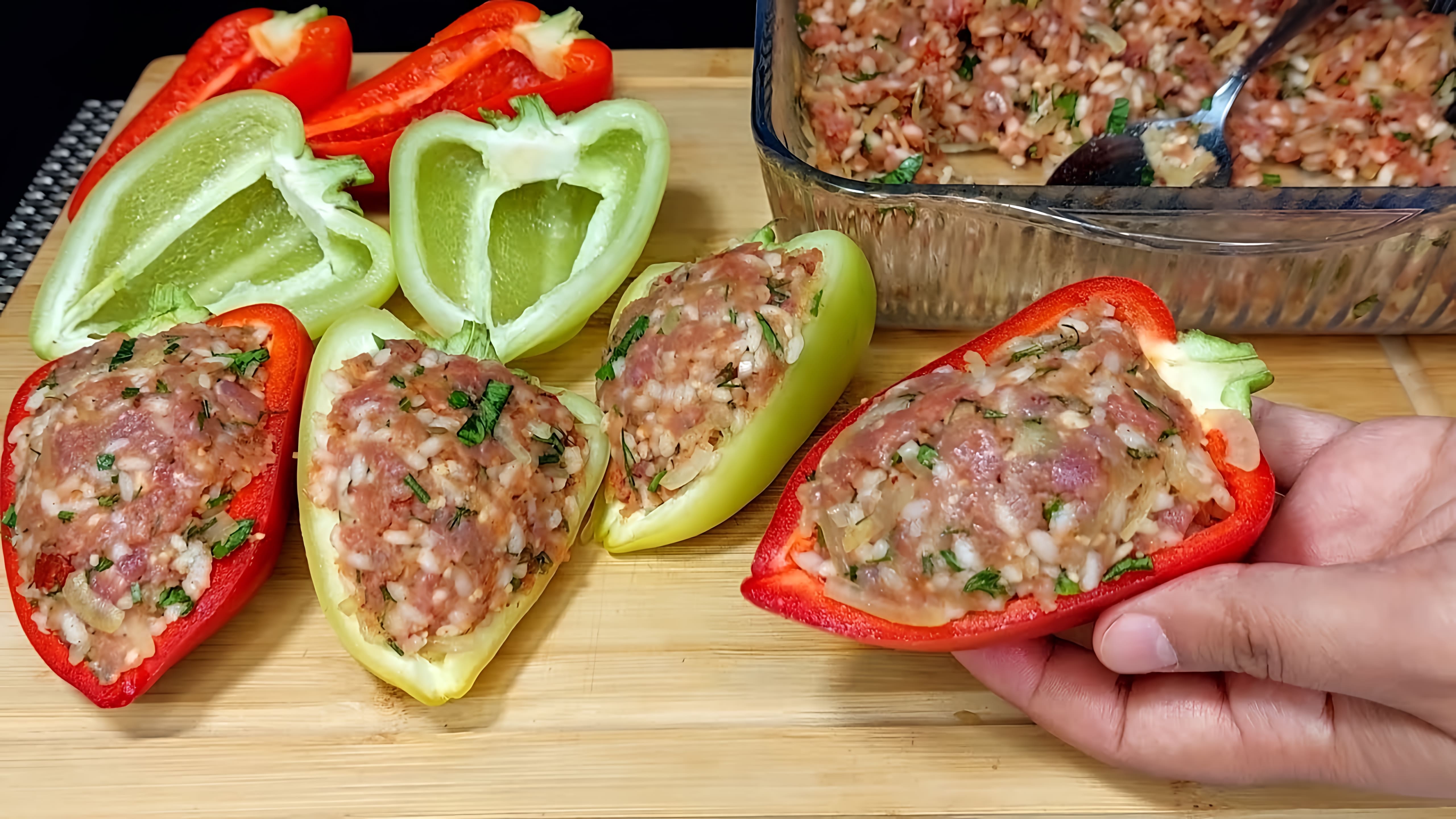 Видео: НАУЧИЛ ТУРЕЦКИЙ ПОВАР! Это БЛЮДО Покоряет сразу!  Невероятно вкусно.  SAMIRA GOTOVIT.