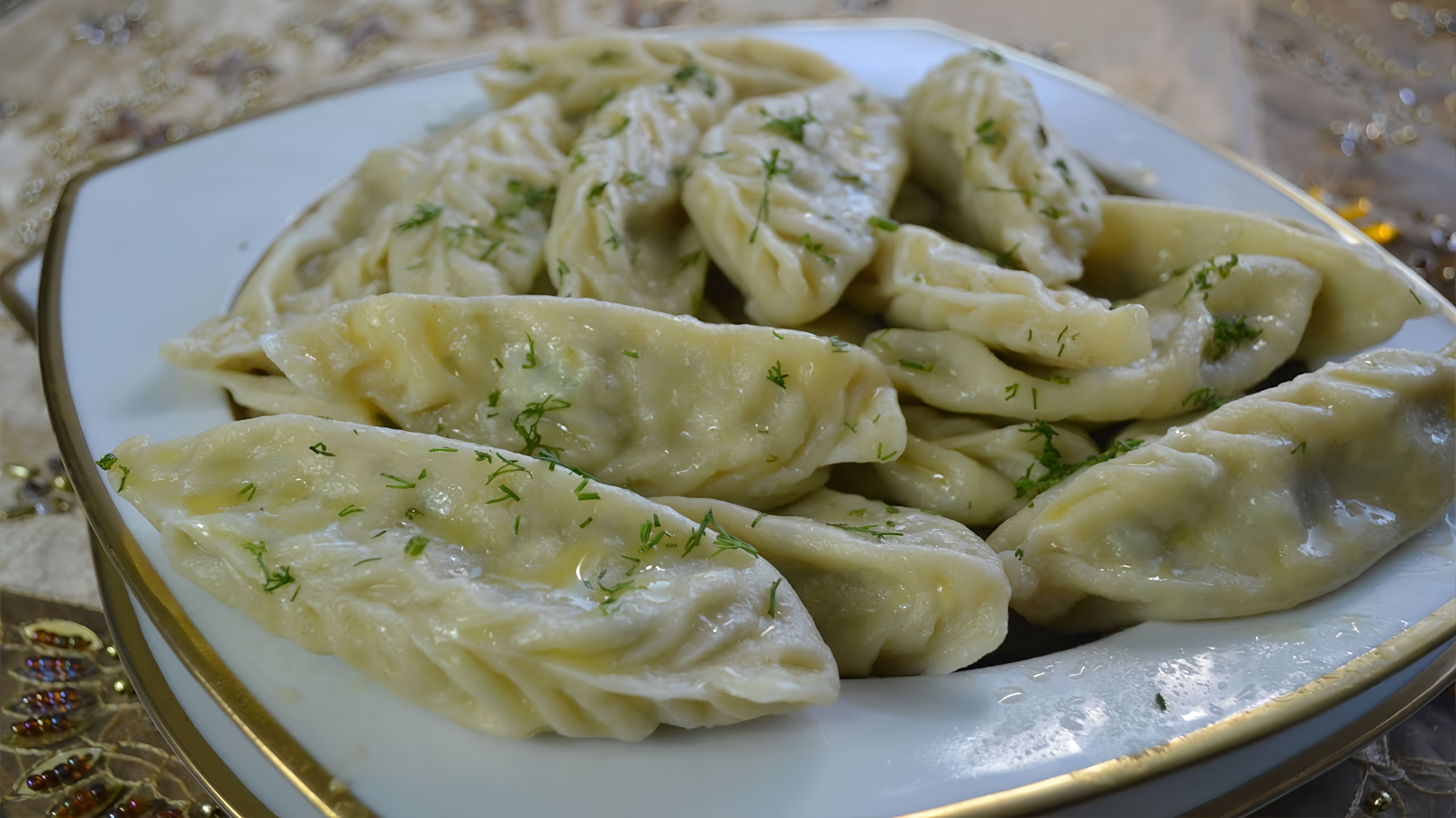 Видео: ВАРЕНИКИ С ТВОРОГОМ ❤️ САМЫЙ ВКУСНЫЙ РЕЦЕПТ. ДАГЕСТАНСКОЕ КУРЗЕ С ТВОРОГОМ