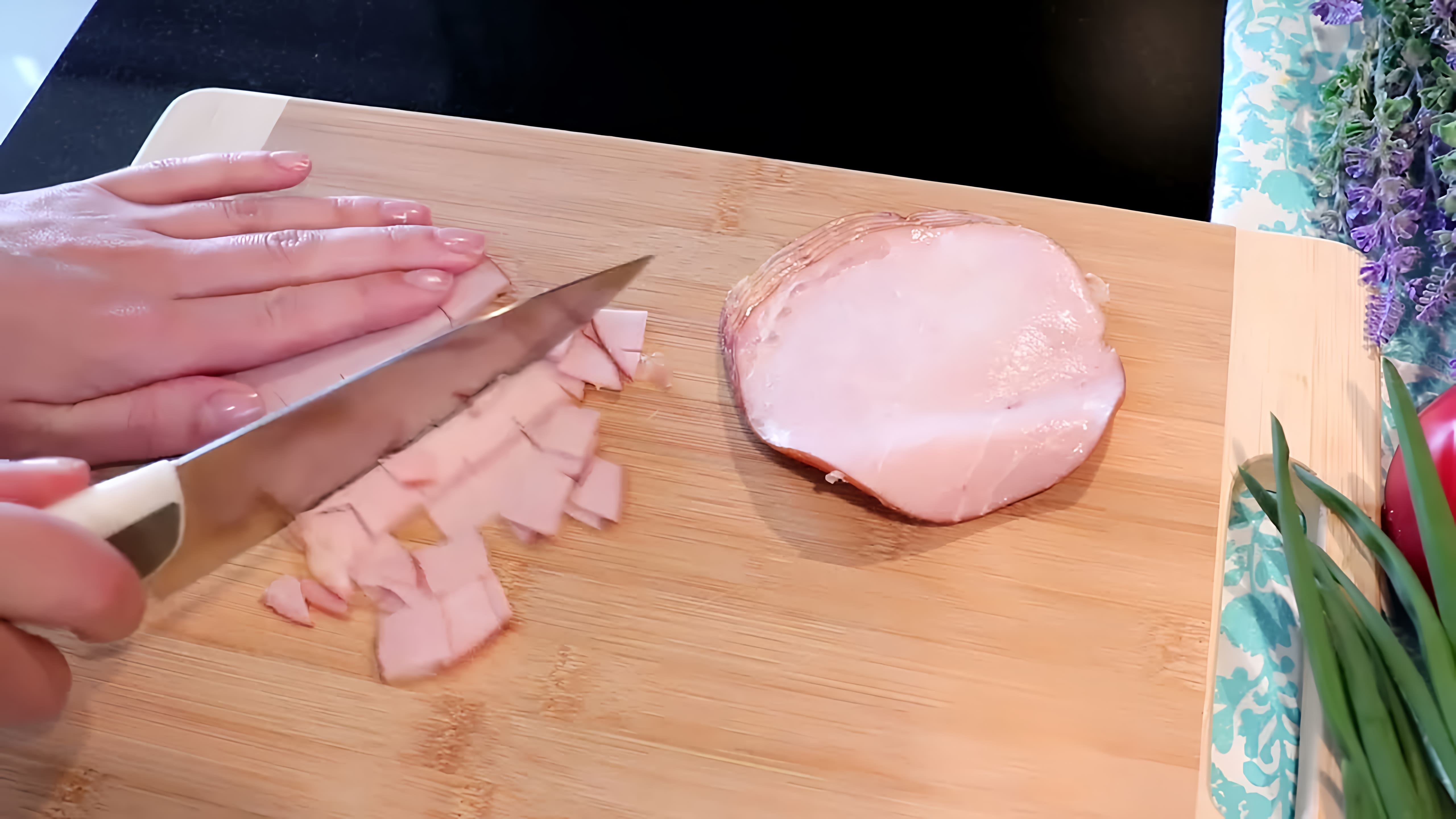 Видео: Мои любимые рецепты бутербродов в одном видео: быстрое и вкусное блюдо для всей семьи!