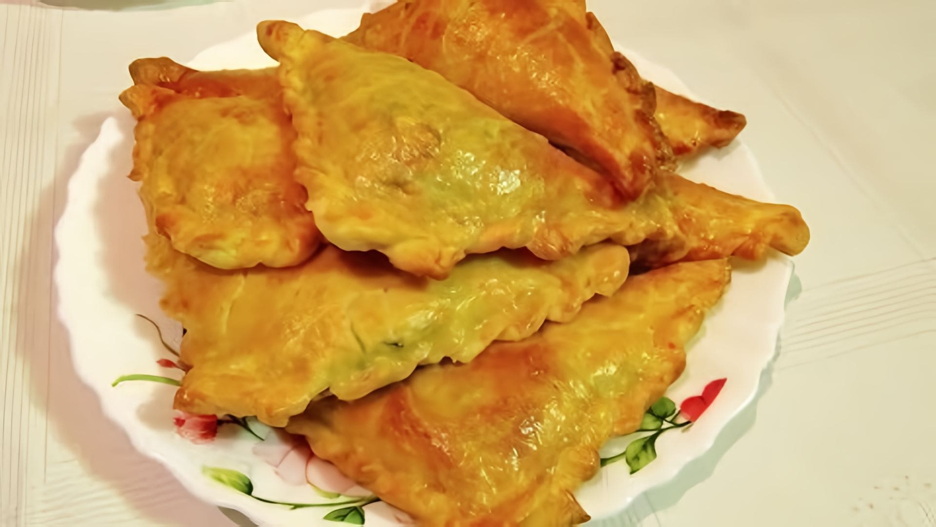 Видео: БЫСТРЫЕ  Хачапури с Сыром. Их хоть каждый день готовь, ВСЕГДА МАЛО!