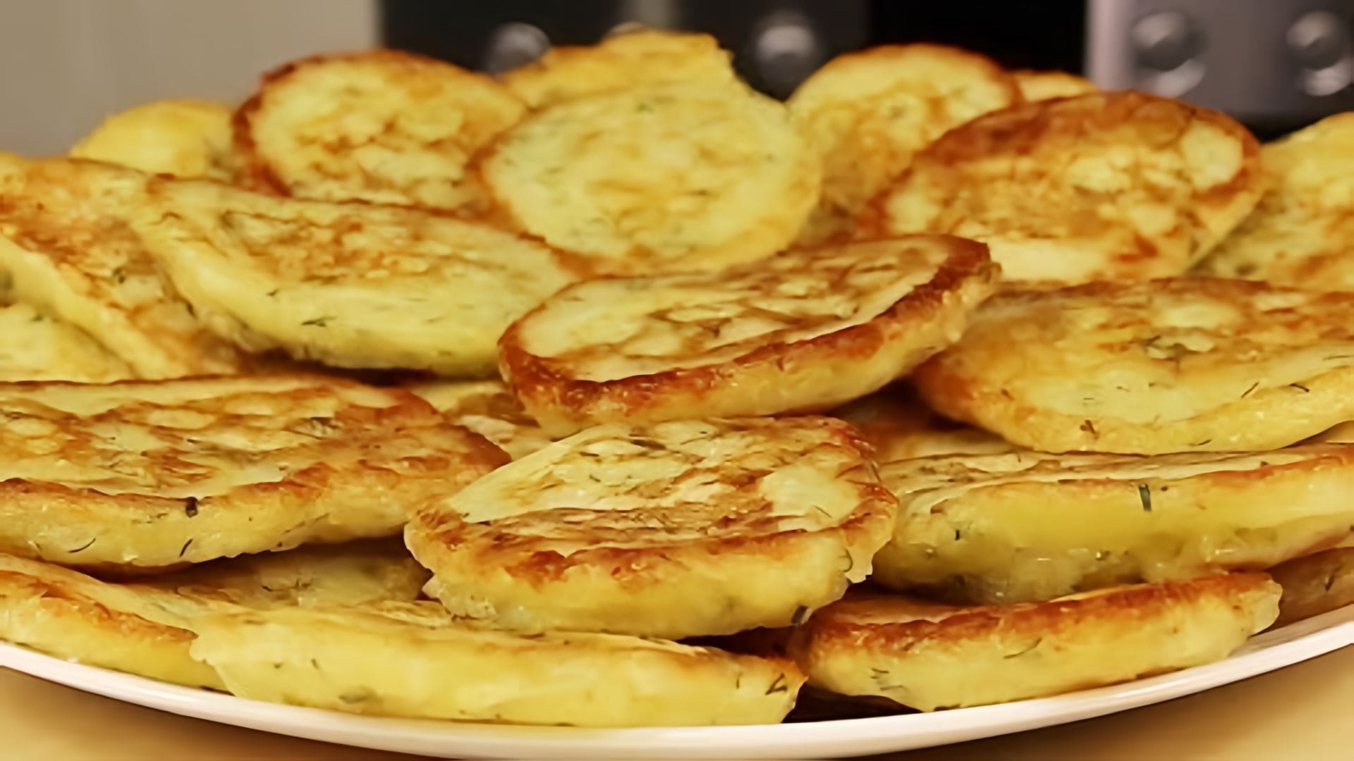 Видео: Хороши в ПОСТ! Постные КАРТОФЕЛЬНЫЕ ОЛАДЬИ НА ДРОЖЖАХ! Вкусно, Сытно, Бюджетно! Мила Гришкевич/Пост