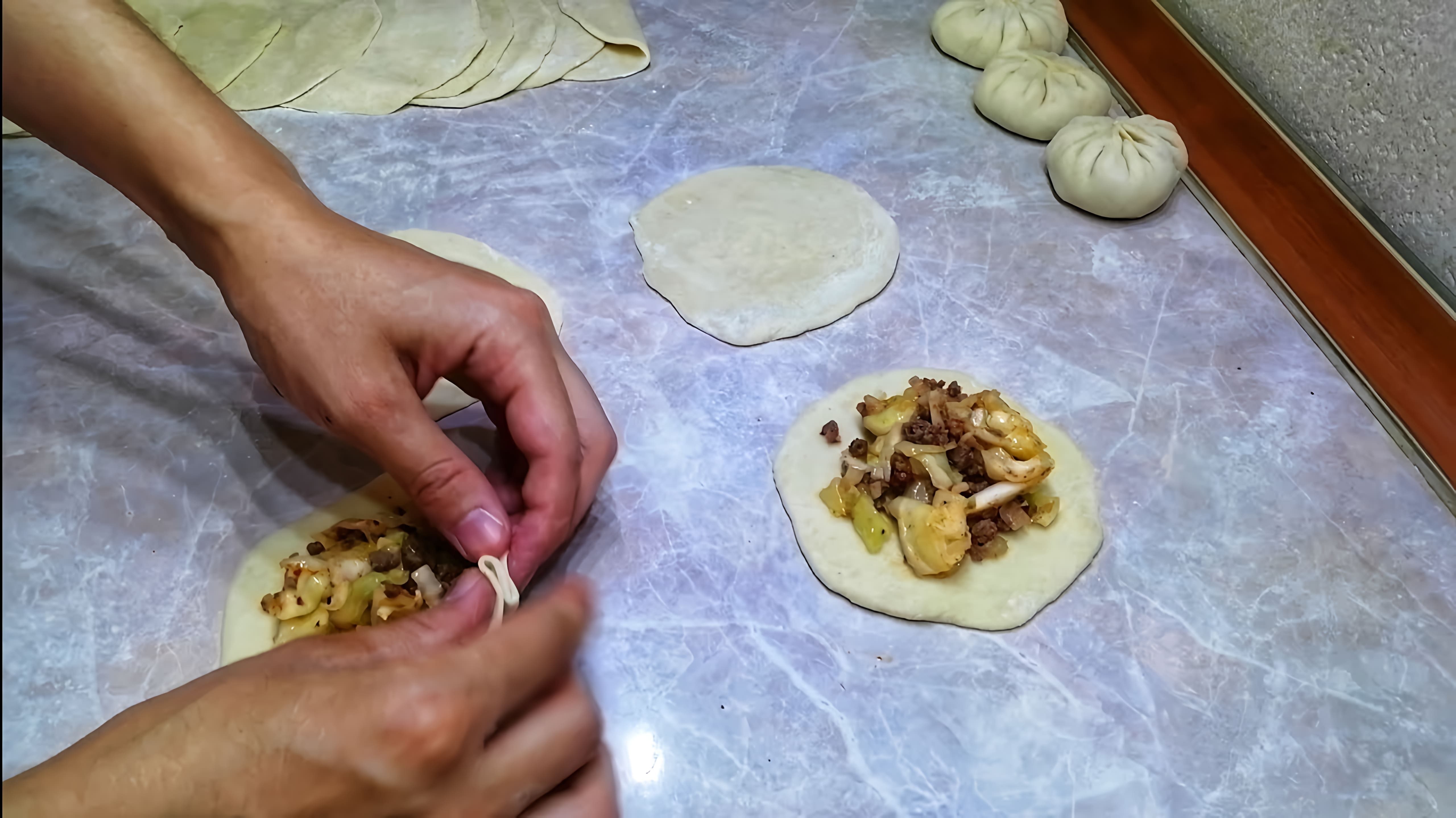 Видео: ВОТ ЧТО НУЖНО ГОТОВИТЬ ИЗ КАПУСТЫ! Вкусный ужин или обед из доступных продуктов.