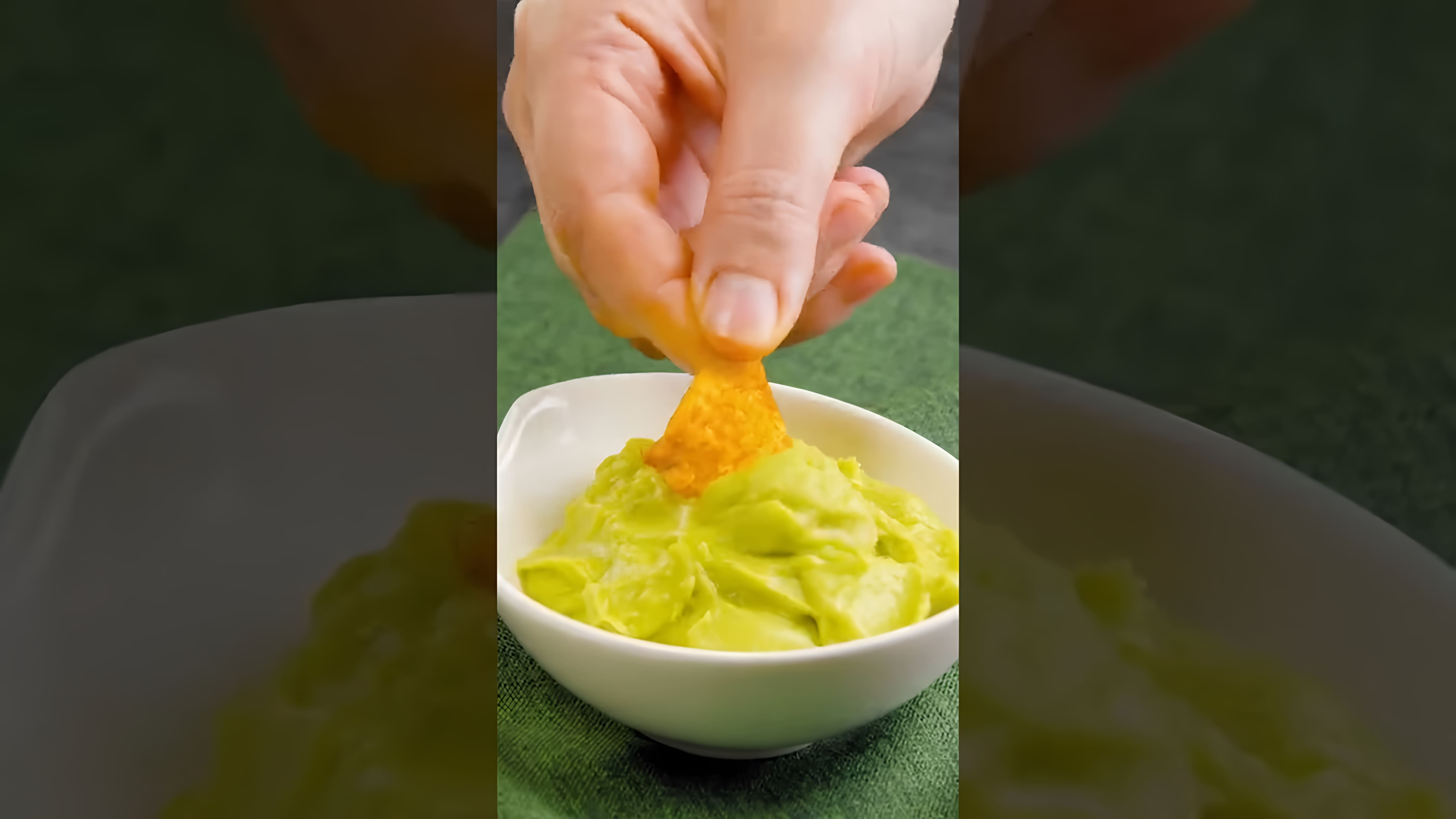 Видео: Домашние чипсы из теста для лазаньи