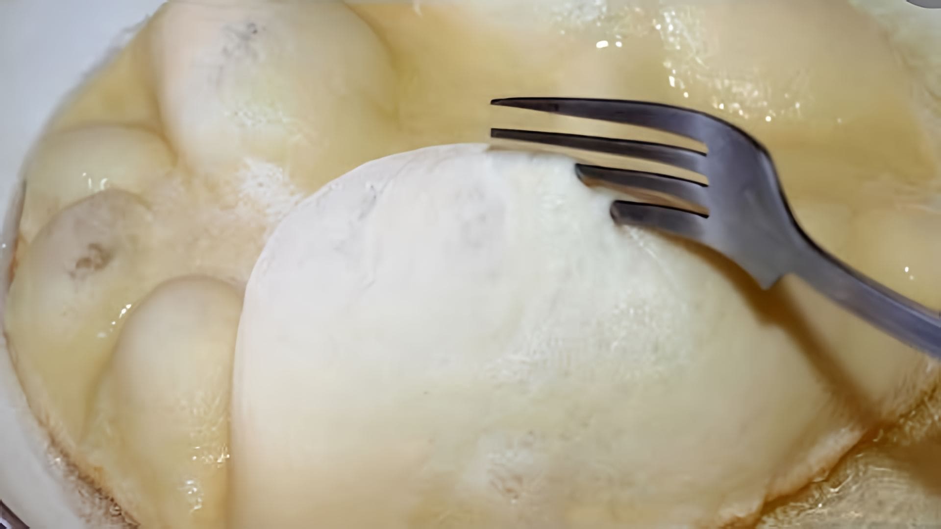 Видео: Быстрые и воздушные лепешки на сковороде! Готовлю почти каждый день