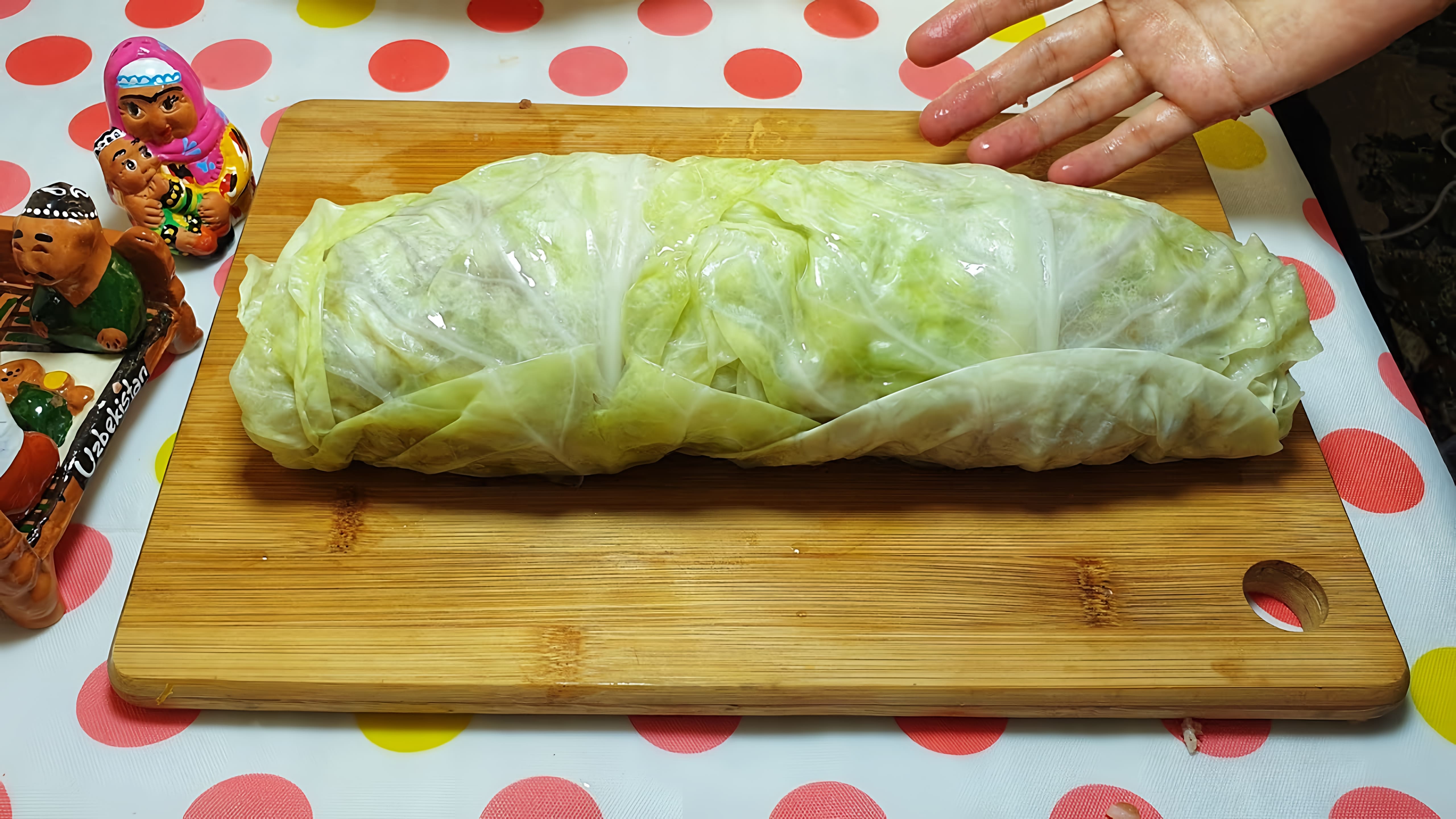 Видео: Научила ВСЕХ ПОДРУГ готовить такую ВКУСНЯТИНУ. Подружки в  ВОСТОРГЕ от результата.