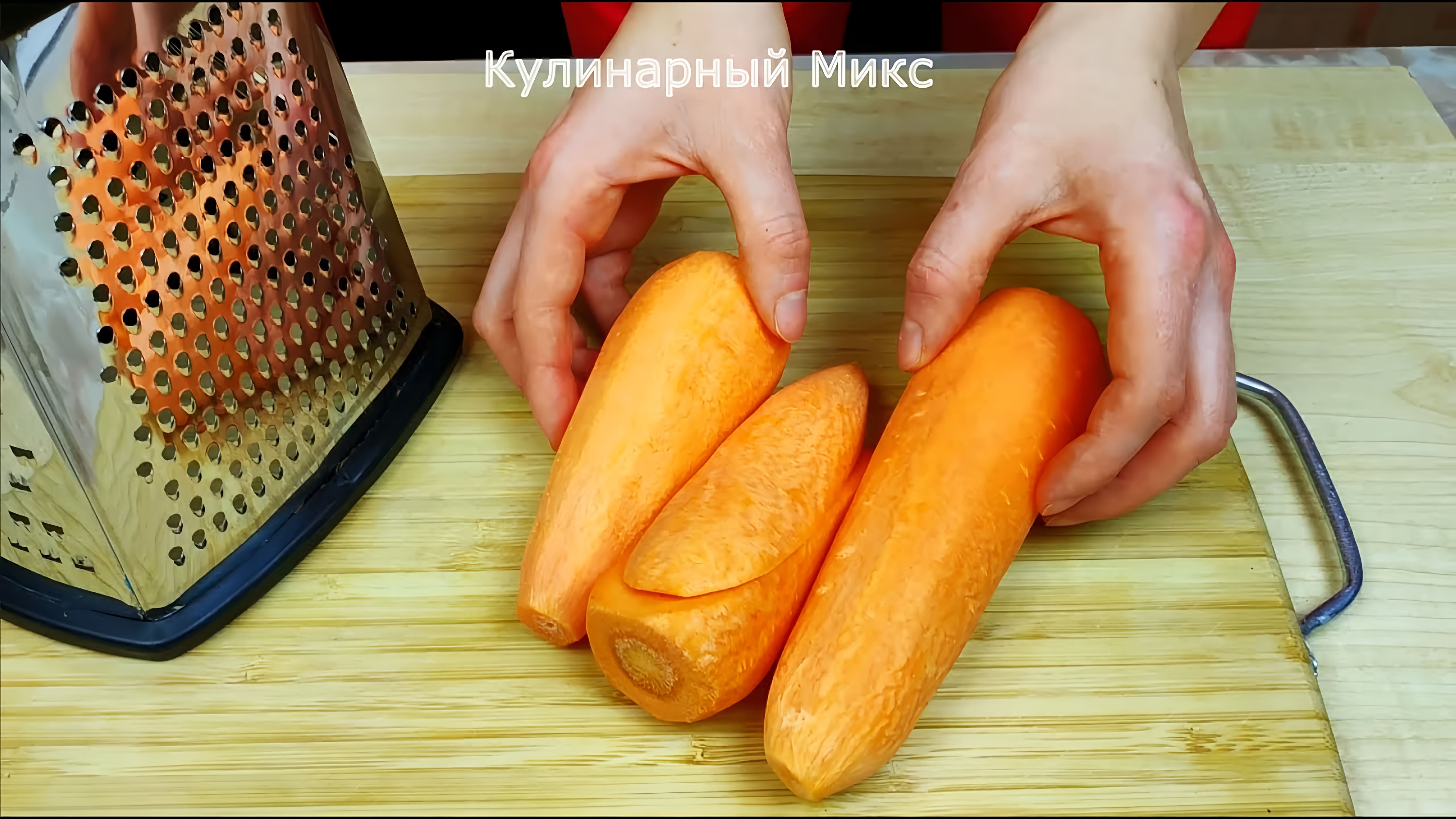 Обедизпростыхпродуктов пошаговые видео-рецепты: быстро, вкусно и красиво на  ПОВАР.TV