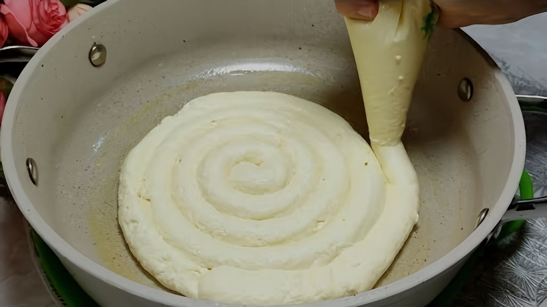 Видео: Сырники теперь НЕ делаю, НАШЛА рецепт проще и вкуснее! Делюсь НОВЫМ рецептом с творогом