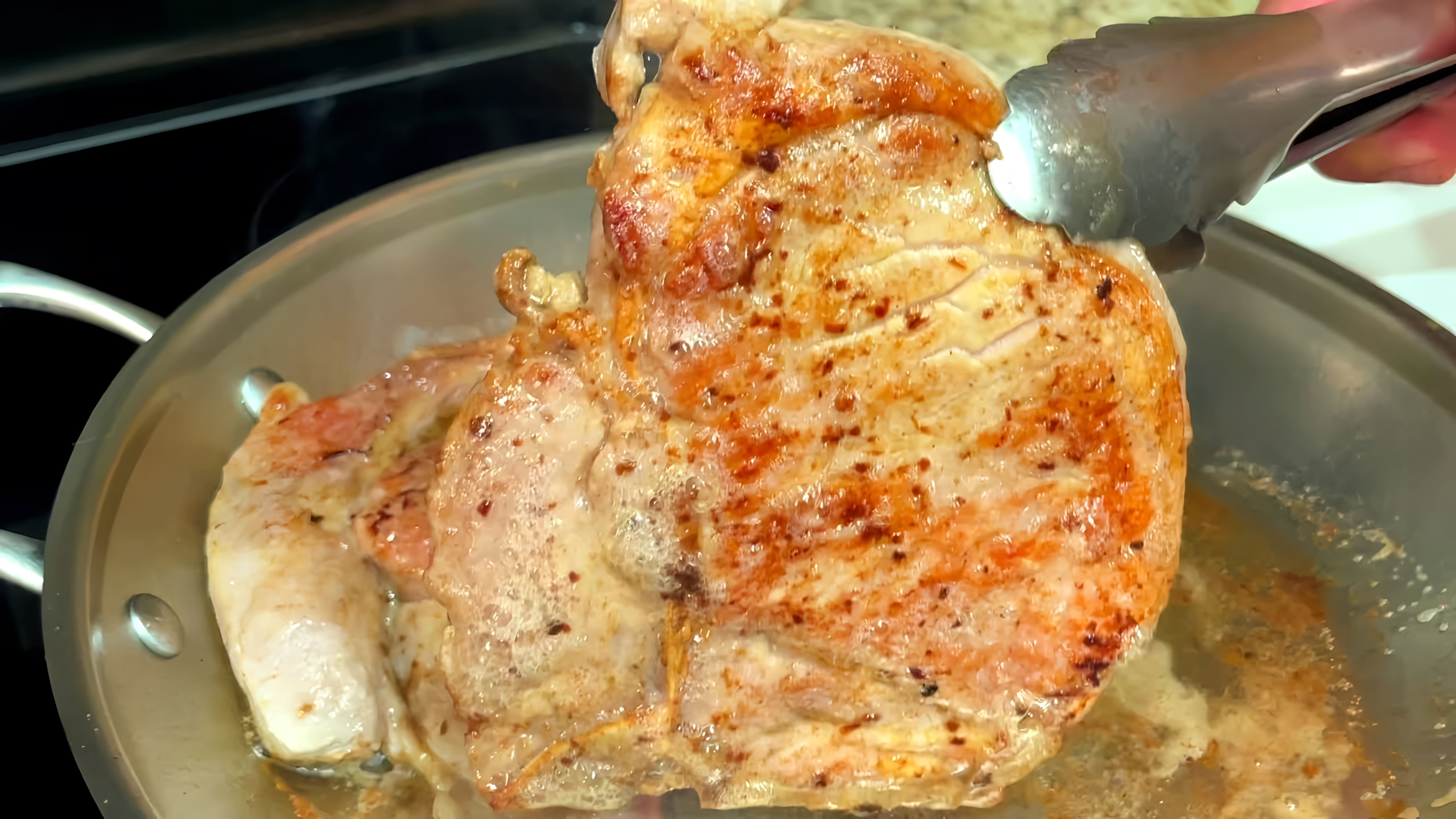 Видео: Просто возьмите Соль и Грибы. Как в ресторане делают любое блюдо вкусным. Приправа для Рыбы и Мяса.