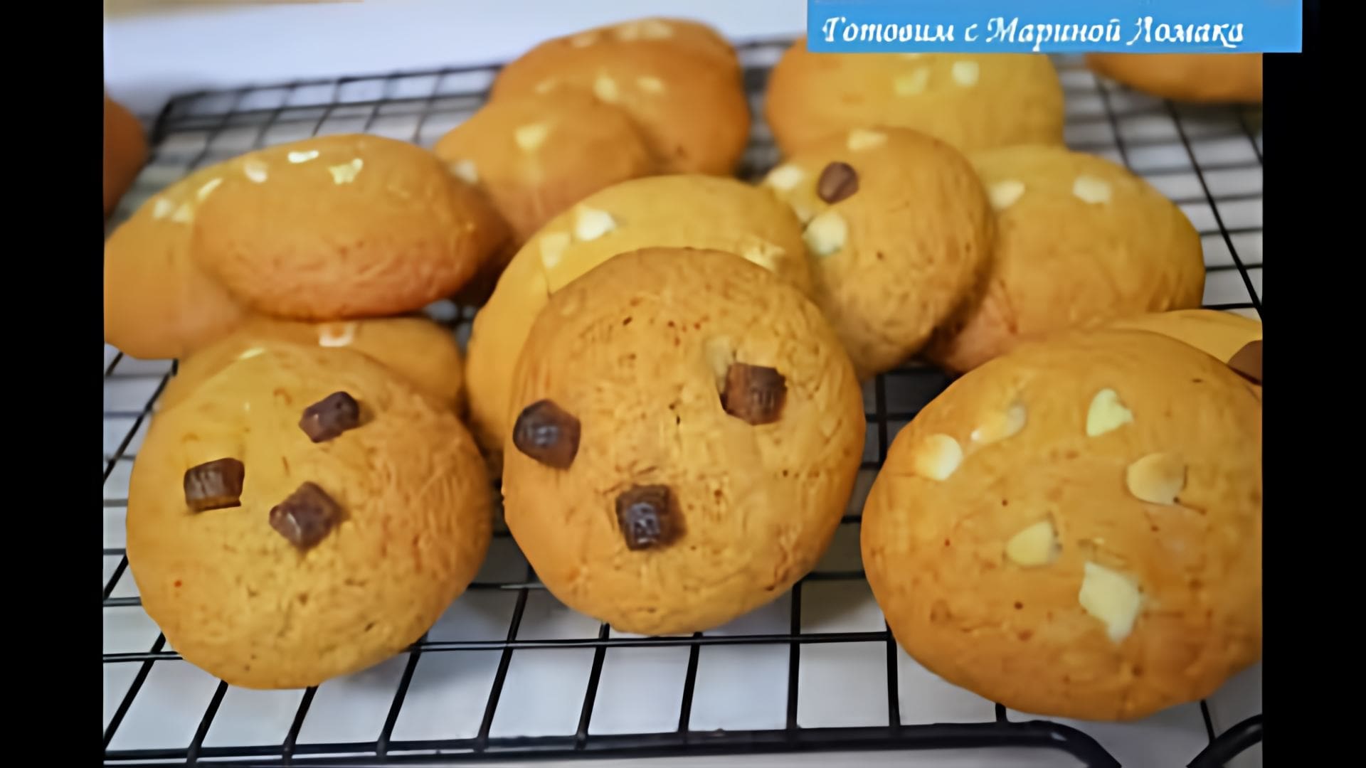 Видео: ДОВОЛЬНЫ БУДУТ ВСЕ. ОВСЯНОЕ ПЕЧЕНЬЕ. ОЧЕНЬ ВКУСНОЕ НЕЖНОЕ И ЛЕГКО ПРИГОТОВИТЬ.